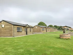 Image of Abbey Hill Cottages
