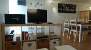 Image of Le willou