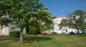 Image of Chez Joëlle et Daniel