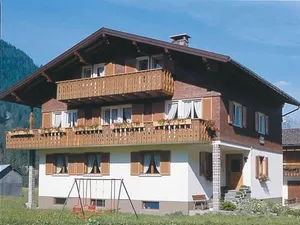 Image of Appartements Willi