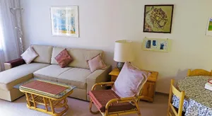 Image of Apartment Allod-Park 57