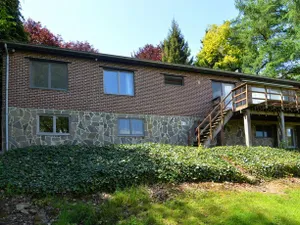 Image of Devant les Thiers