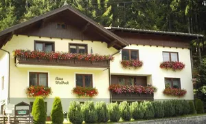 Image of My Appartement - Haus Waldeck