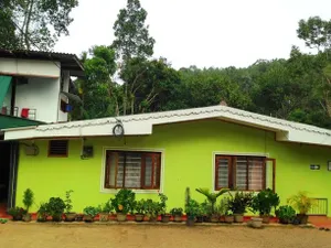 Image of Eeshani Guest Inn
