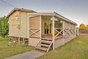Image of Exmouth Villas Unit 29
