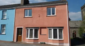 Image of 94 Main Street - Pembroke Holiday Home