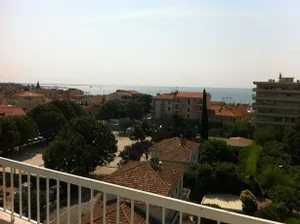 Image of Le Castel du Cros