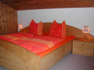 Image of Haus Seeblick am See