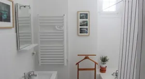 Image of Appartements Grande Plage