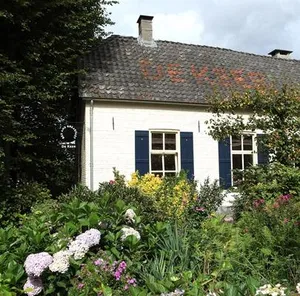 Image of Bed and Breakfast De Keer