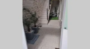 Image of le tout doux d Enzo avec soins Bien-etre espace detente