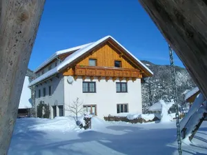 Image of Knirschenhof