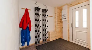 Image of Odalys Chalet De Marie