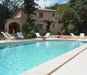 Image of Les Jardins De Valaurie