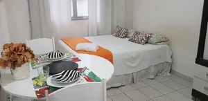 Image of Studio Praia de Botafogo - 200m do metrô