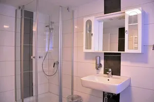 Image of Hotel am Schloss