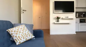 Image of Saarland Appartements