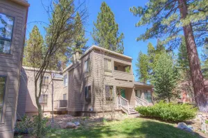 Image of Coeur-Du-Lac Affordable by Beach - 1 Br townhouse by RedAwning
