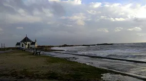 Image of Les Chênes