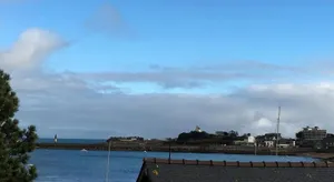 Image of Le Gîte du Port