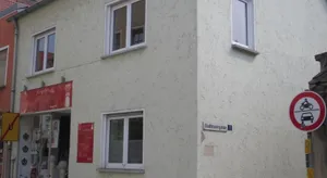 Image of Boardinghouse Stadtmauer