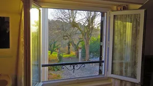 Image of Chambres D'hotes Les Meulières