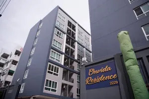 Image of Onvida Residence