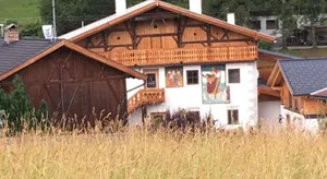 Image of Apartment Der Riese