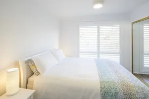 Image of Clissold 58