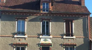 Image of Maison d'En Face