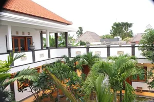 Image of Ayu Guest House