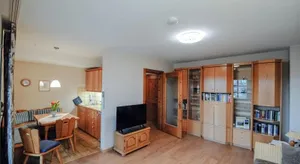 Image of Ferienwohnung Alte Hofmark Neumayer