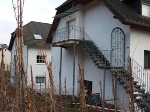 Image of Ferienwohnung Burg Eltz