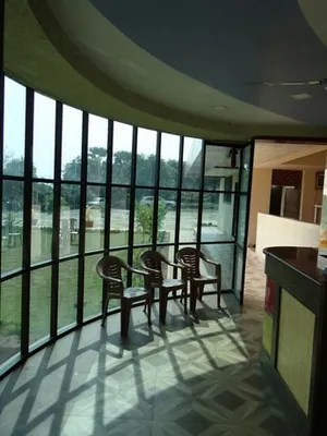 Image of Swapnabhumi Farm House