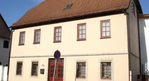 Image of Ferienwohnung Eckoldt