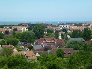 Image of Les Studios Romantiques