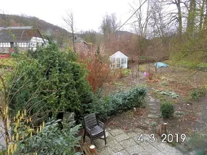 Image of Klangbach