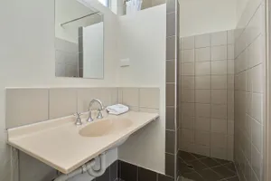 Image of Cairns Rainbow Resort