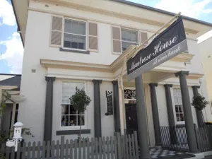 Image of Montrose House