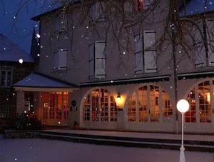 Image of L'Auberge