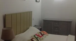 Image of Apartement Alba Oletta