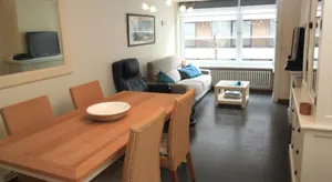 Image of Appartement Sincfala