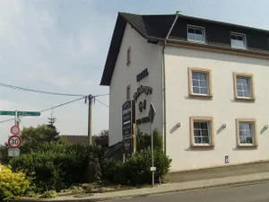 Image of Felsberger Hof
