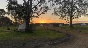 Image of Coonawarra Ensuite Unit D