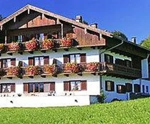 Image of Gästehaus Kleinbuch