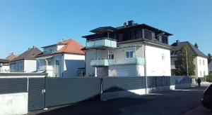 Image of Apartment and more