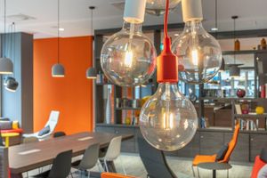 Image of 7 Days Premium Hotel Frankfurt Offenbach
