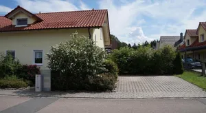 Image of Ferienhaus Lindelburg