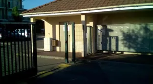 Image of Joli appartement 45m2 à Evreux