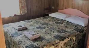 Image of Lakes Main Holiday Park
